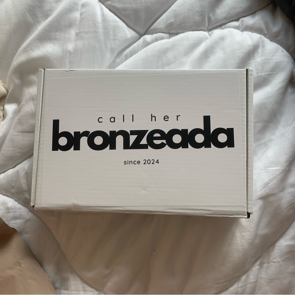 Call Her Bronzeada Fragrances - Picture 3 of 5